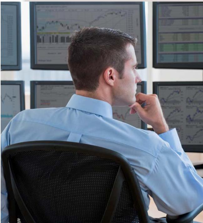 Chair AXA - HEC For Decision Science Chair AXA - HEC For Decision Science